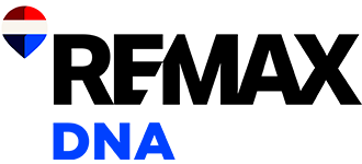 RE/MAX DNA