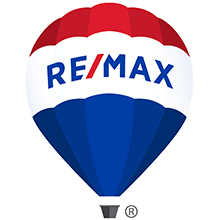 RE/MAX DNA