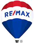 RE/MAX DNA