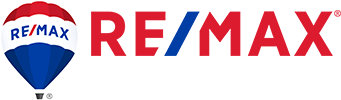 RE/MAX DNA