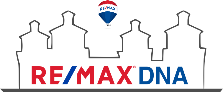 REMAX DNA